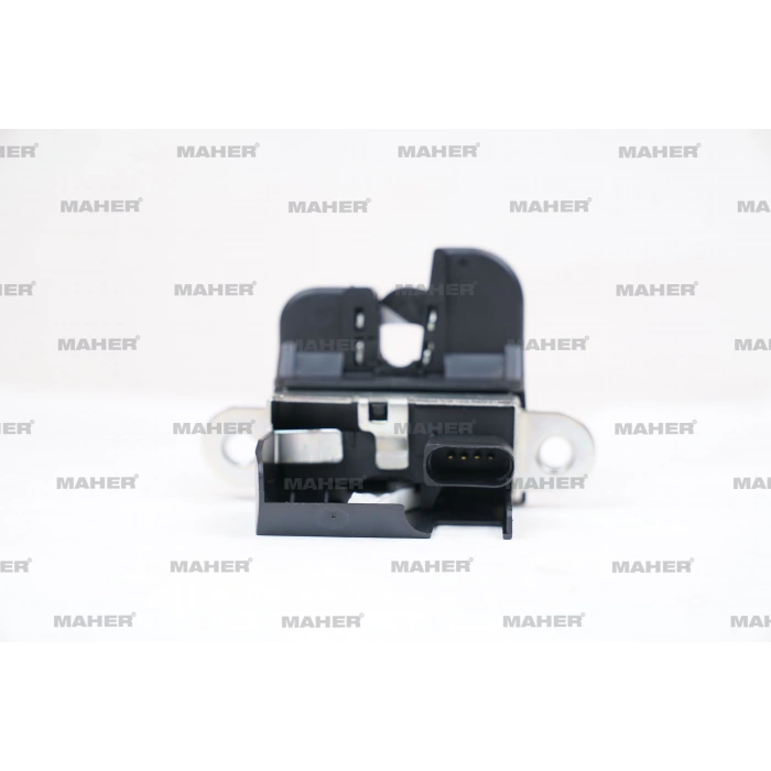 Bagaj Kilidi Kapak Golf5 2004-2012 / Touran 2004-12 (Oem No:1K6827505E9B9)