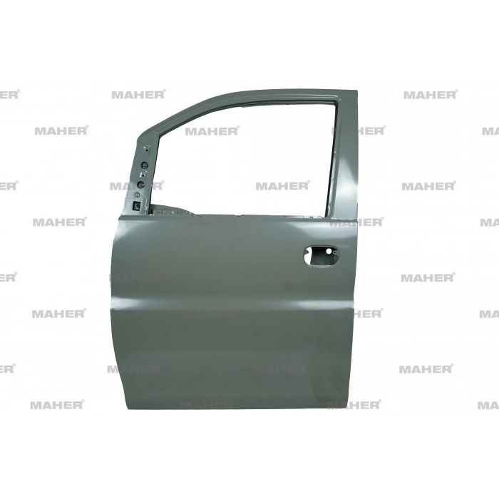 Kapı Starex Ön 2002-2008 Sol (Oem No:760034A102)