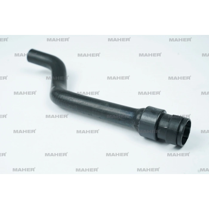 Hortum Kalorifer R-2019 / Megane 1 / Scenic 1 1.4 / 1.6 (Oem No:7702255624)