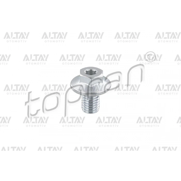 Karter Tapa Astra J / İnsignia A B16Dth-A16Dth-A16Xht (Oem No:6522542410004222535682)