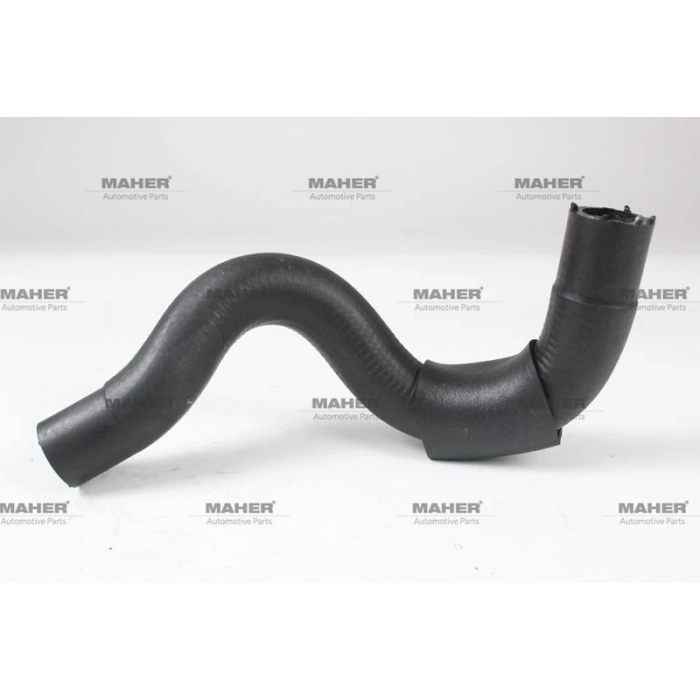 Hortum Kalorifer I-30 2015-2018 1.4 Dizel Çıkış (Oem No:97312A5300)