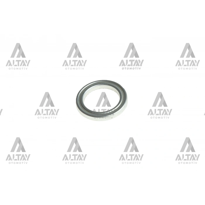 Amortisör Rulmanı Ducato I-Iı  1994-2006 / Jumper I-Iı 1994-2006 / Boxer I-Iı 1994-2006 / Ön Sağ-Sol (Oem No:1318573080)
