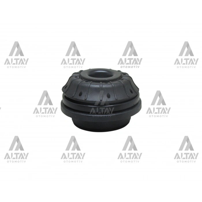 Amortisör Takozu Rulmanlı Corsa D / Punto Ön (Oem No:344653)