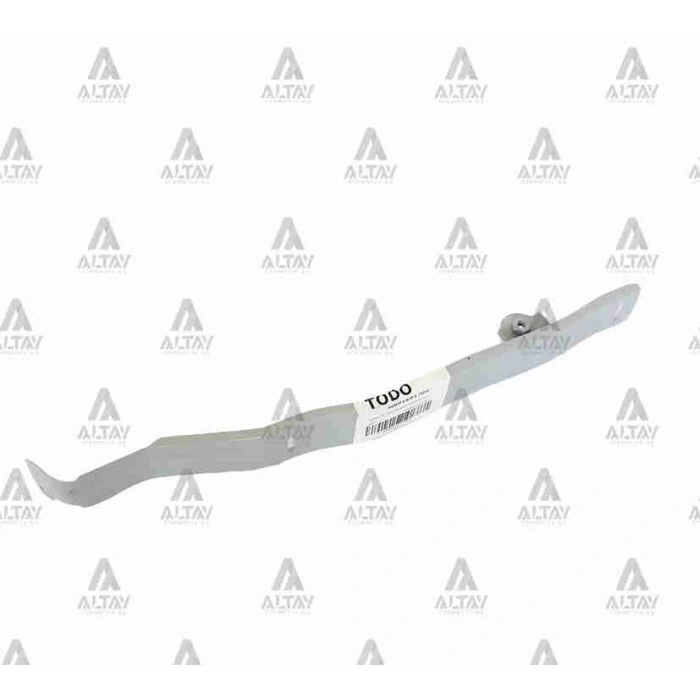 Tampon Bağlantı Sacı H-100 Ön Sol (Oem No:8661543800)