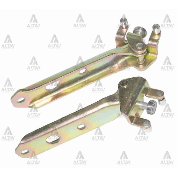 Makara Kolu H-100 Orta Kapı Orta / L300 (Oem No:8358043403)