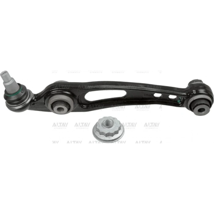 Salıncak (Oem No:3986001)