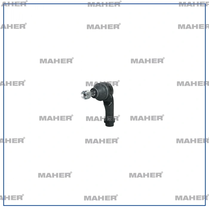 Rotbaşı I-2020 2015-2018 Sol (Oem No:56820C8000)