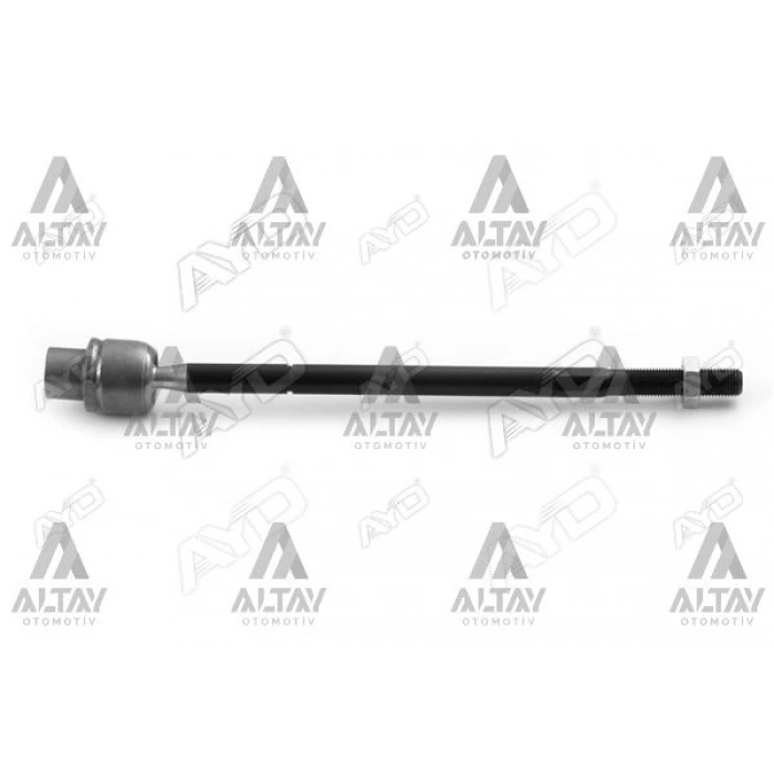 Rotkolu Meriva A 2003-2010 Uzunluk 330Mm (Oem No:16034281605239)