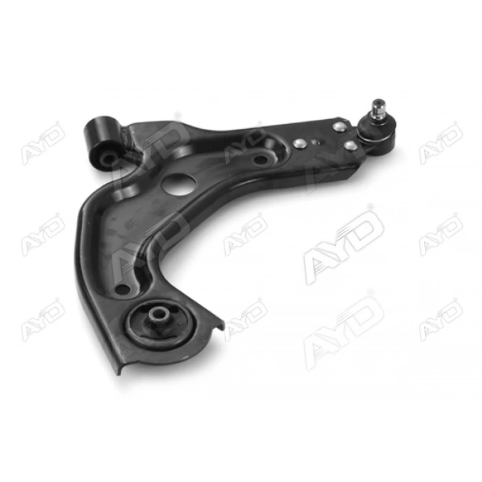 Salıncak Fiesta Iv  1995-2002 / 121 Iıı 1996-2003 Rotilli Sac Alt Sağ (Oem No:1052505)