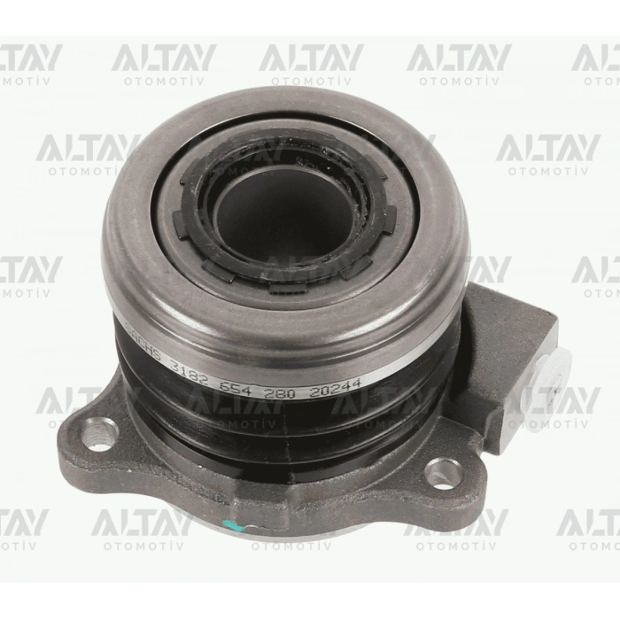 Debriyaj Rulmanı Hidrolik Chevrolet Lacetti J200 F14D-F16D-1.4 16V-1.6 16V (Oem No:3182654280)