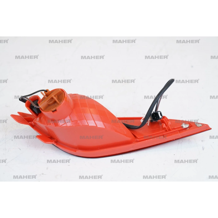 Sis Lambası Ix-35 2011-2015 Arka Sağ (Oem No:924062Y300)