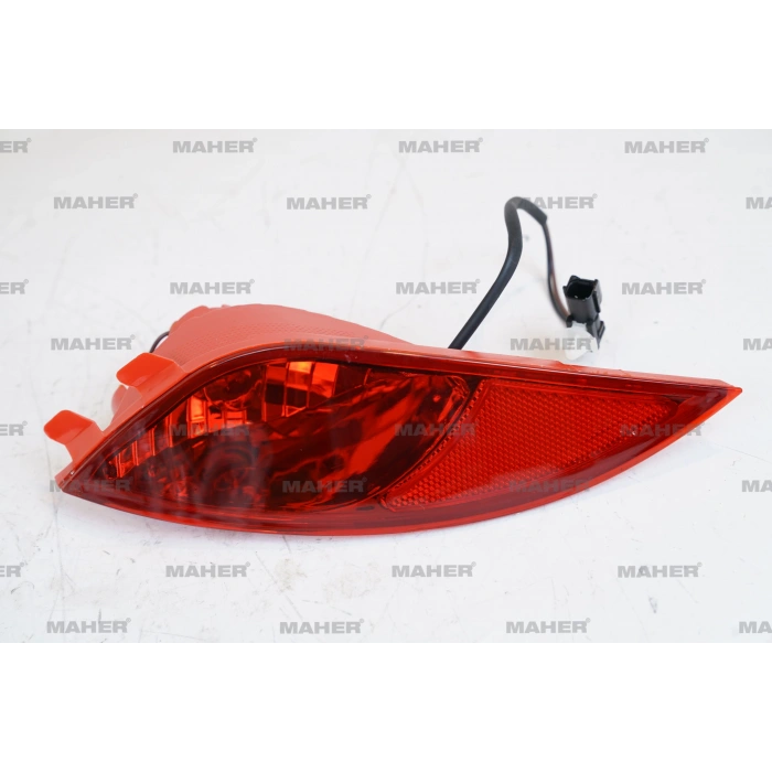 Sis Lambası Ix-35 2011-2015 Arka Sağ (Oem No:924062Y300)