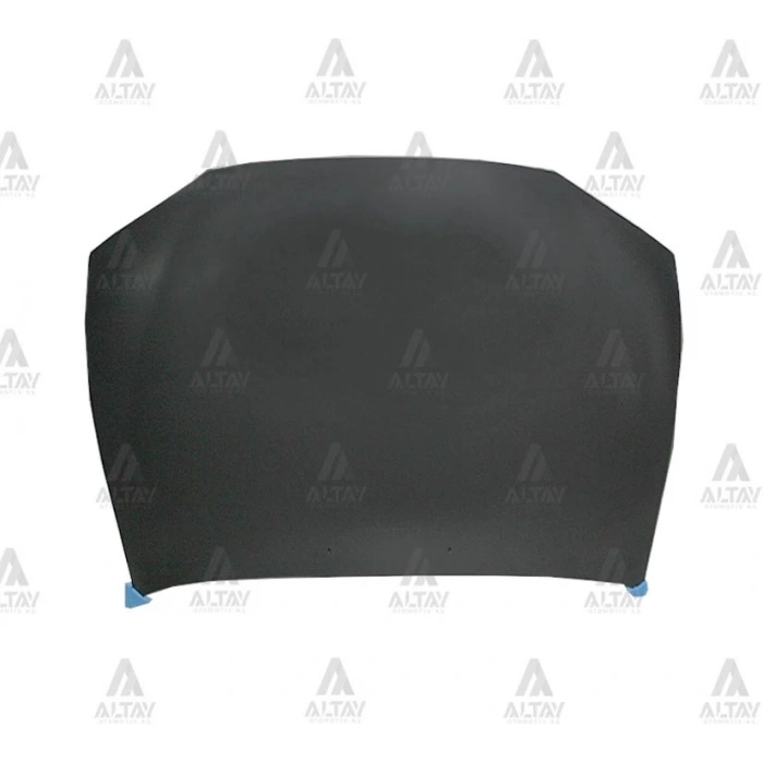 Motor Kaputu Elantra  1996-98 (Oem No:6640029010)