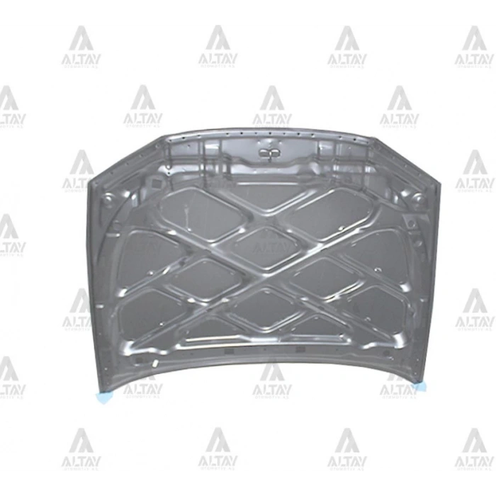 Motor Kaputu Elantra  1996-98 (Oem No:6640029010)