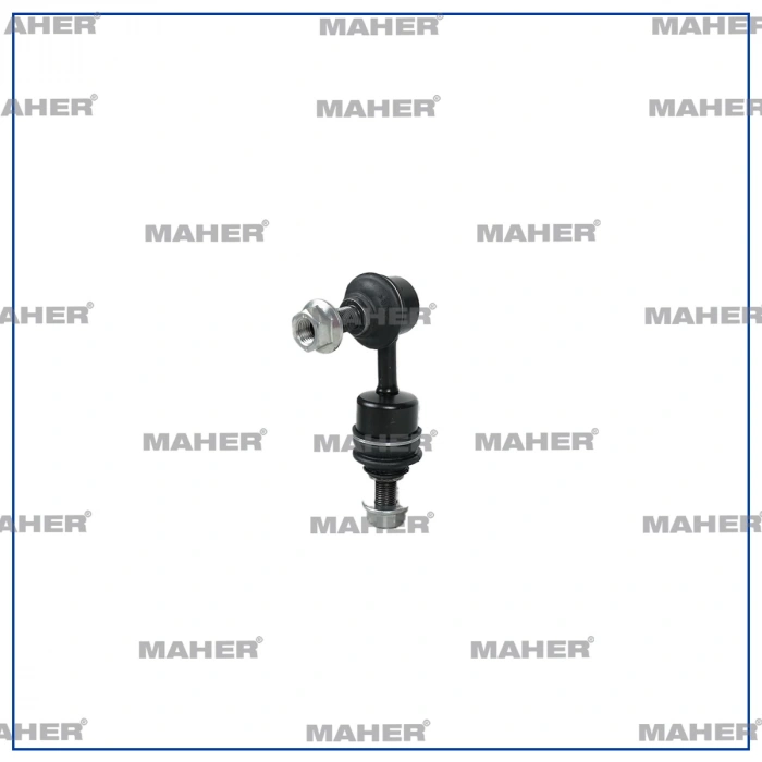 Z Rot Ix-35 / Sportage 2010 Sonrası / I-30 2012-2016 / Santafe 2013 Sonrası / Sonata 10 = / Optima 2011 Sonrası Arka (Oem No:555303R000)