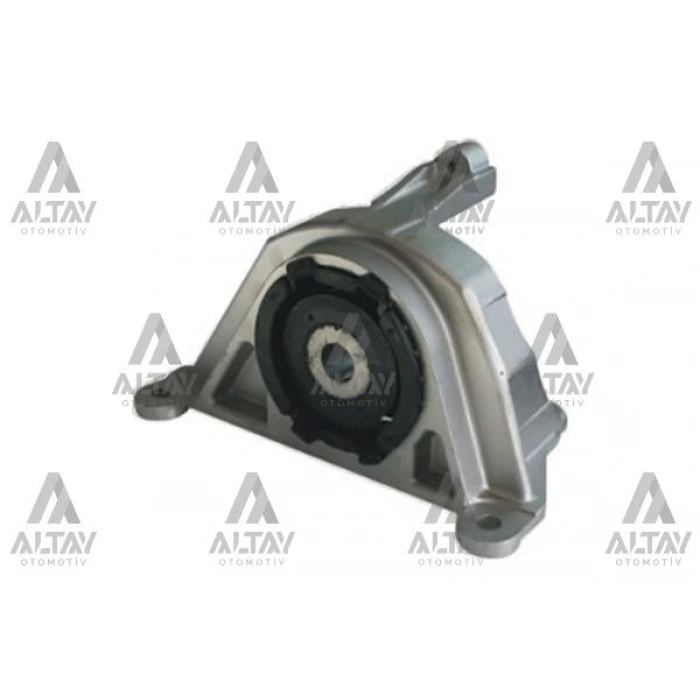 Motor Takozu Doblo 1.3-1.9Jtd Arka (Oem No:46759737)