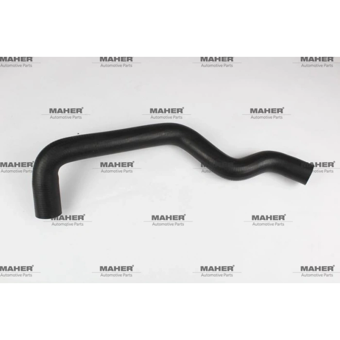 Hortum Kalorifer I-2020 2015-2018 1.2 Benzinli Giriş (Oem No:97311C8000)