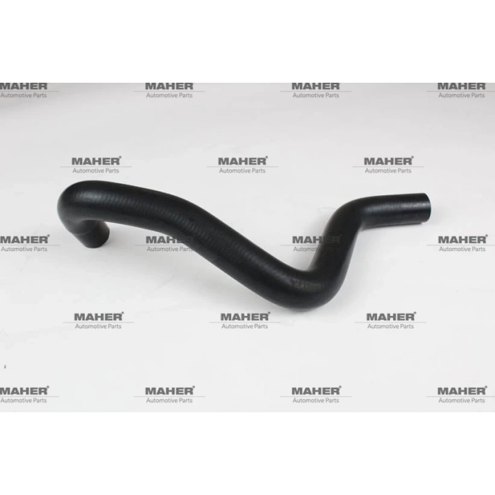 Hortum Kalorifer I-2020 2015-2018 1.2 Benzinli Giriş (Oem No:97311C8000)