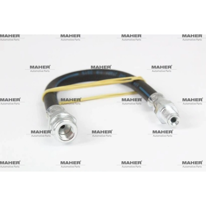 Fren Hortumu Dogan 1993-2002 / Sahın 1993-2002 / Kartal 1993-2002 Arka