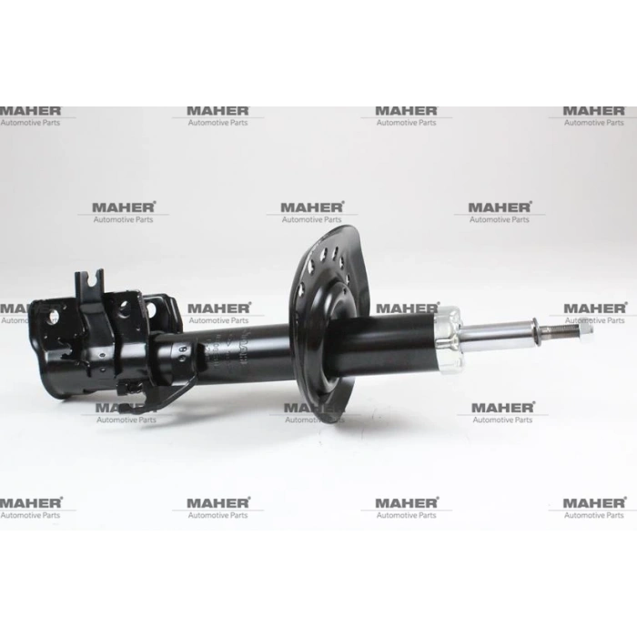 Amortisör X-Traıl  2008 2013 / Kaleos  2008 2013 Gazlı Ön Sağ (Oem No:339198)