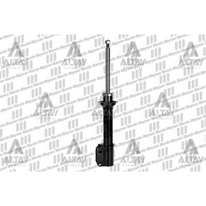 Amortisör Megane I  1996-2003 Gazlı Ön (Oem No:7700412915)