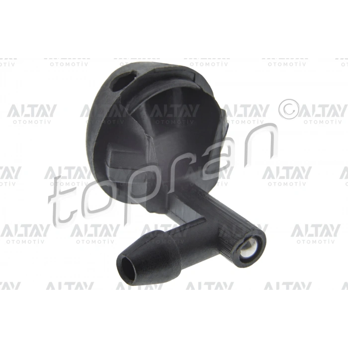 Su Fıskiye Memesi Vectra A Ön (Oem No:1451182)