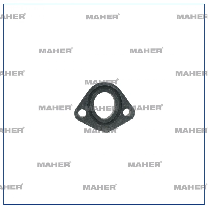 Benzin Otomatik Bakaliti Slx (Oem No:7611442)
