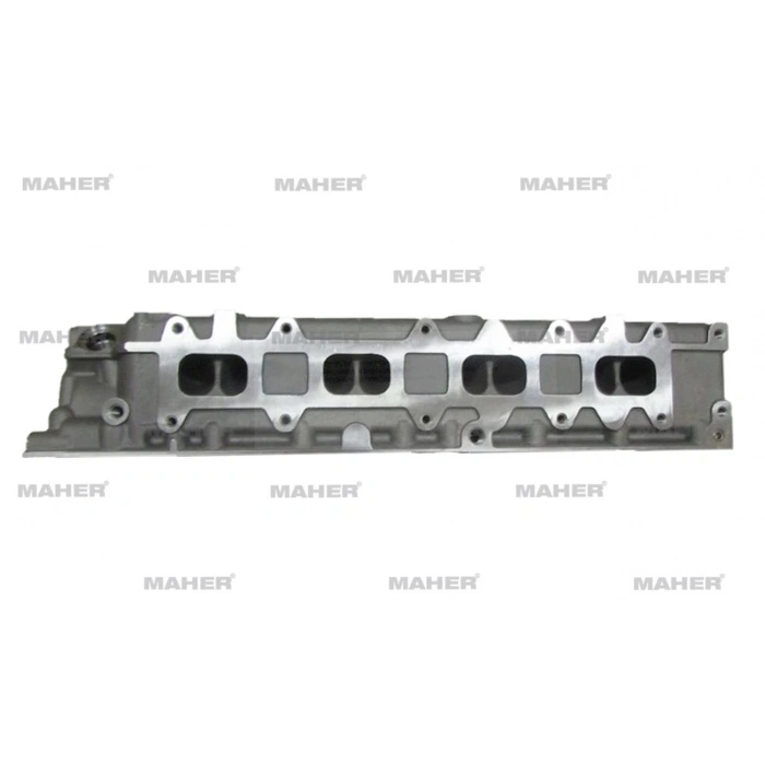 Silindir Kapağı Iveco Daıly 3.0 2004-2006 Euro Iıı F1Ce (Oem No:908546)