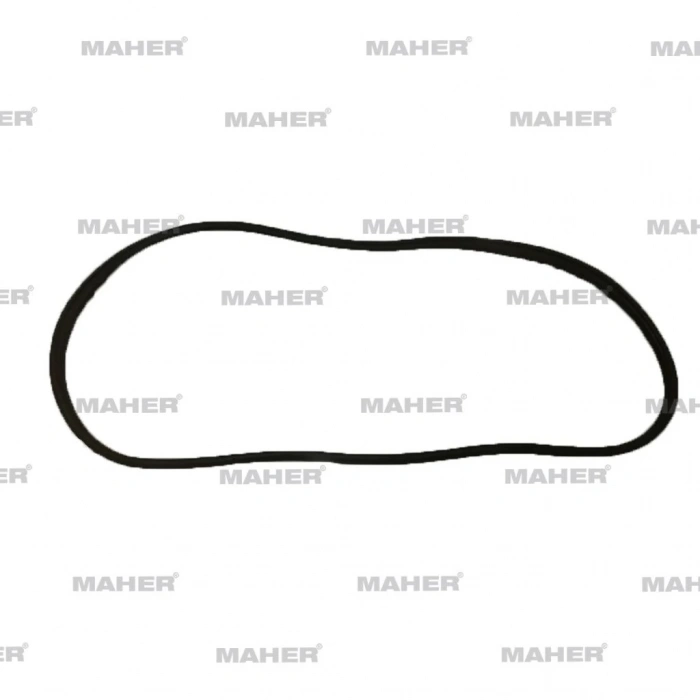 Kapı Kasa Fitili Civic 2016-2021 Arka R-L Fc5 (Oem No:72815Teth01)