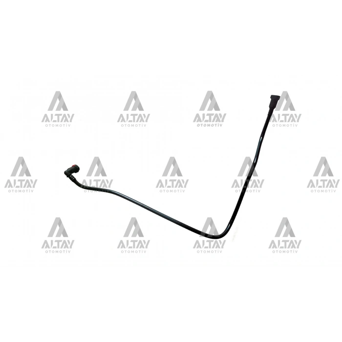 Yakıt Borusu Focus 1998-04 (Oem No:98Ab9B337Bh)