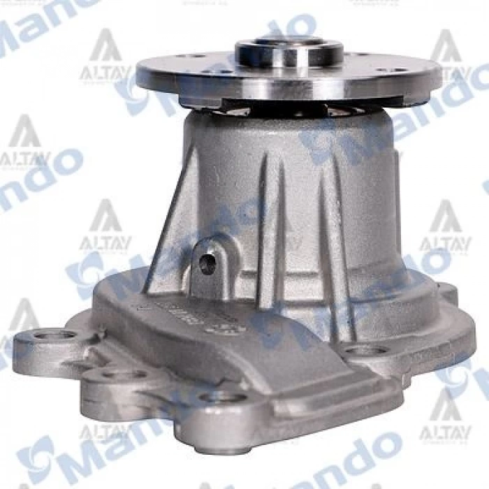 Devirdaimı-2010 1.0Cc 2013 Sonrası Kappa (Oem No:2510004010)