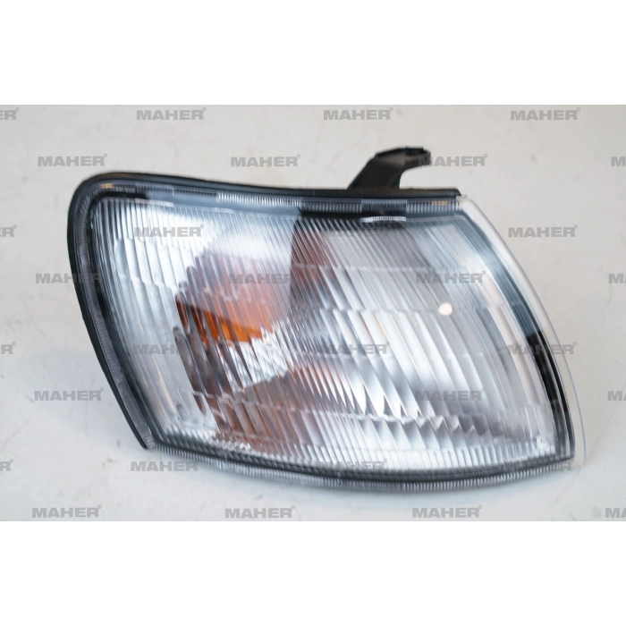 Sinyal Lambası Corona  1992-1995 Duylu Sağ (Oem No:8151020660)