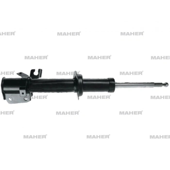 Amortisör Micra  1992-2002 K11 Gazlı Ön Sağ (Oem No:543025F600)