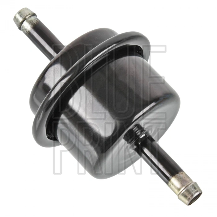 Şanzıman Filtresi Civic 2006-2016 / Crv 2001-2007 / Accord 2003-2015 / Jazz 2009-2014 Otomatik (Oem No:25430Plr003)