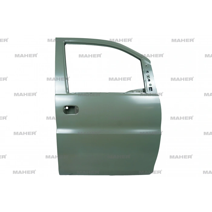 Kapı Starex Ön 2002-2008 Sağ (Oem No:760044A102)