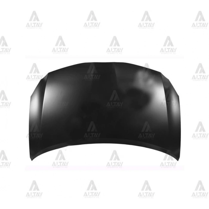 Motor Kaputu Auris 2010-12 (Oem No:5330102250)