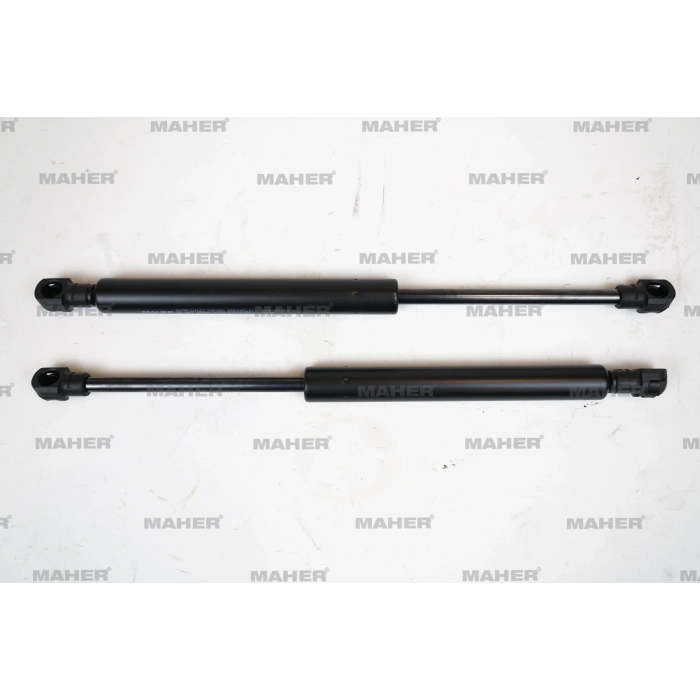 Amortisör Bagaj Kapak Fluence 2012 Sonrası (Oem No:904514876R)