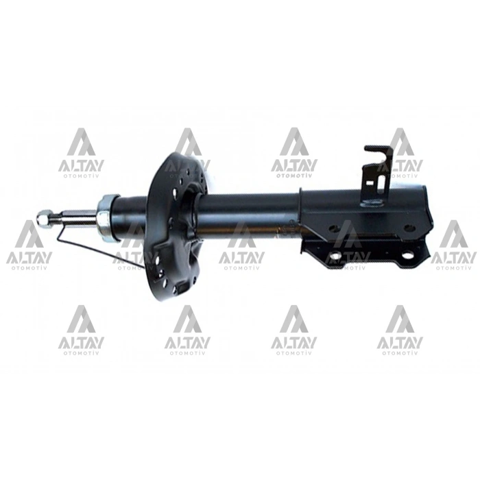 Amortisör İnsignia  2008 2016 Gazlı Ön Sol (Oem No:344696)