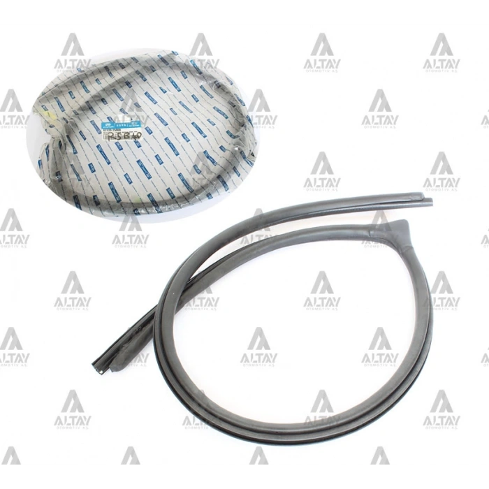 Kapı Kasa Fitili Accent 2000-2006 Ön Sağ (Oem No:8212025000)