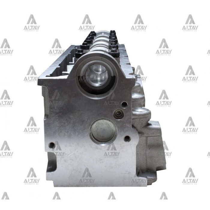 Silindir Kapağı Tata Telcolıne 483Dl (Oem No:254701150129)