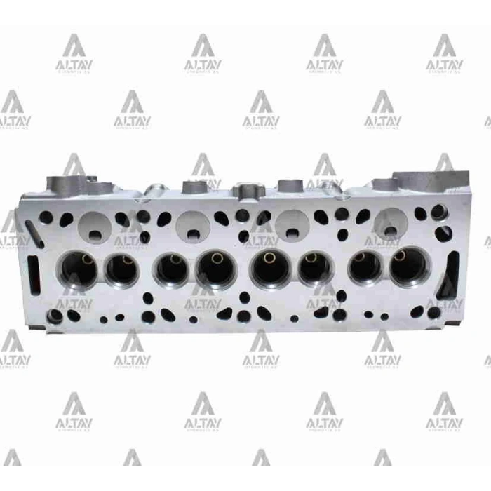 Silindir Kapağı Tata Telcolıne 483Dl (Oem No:254701150129)