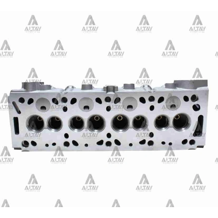 Silindir Kapağı Tata Telcolıne 483Dl (Oem No:254701150129)