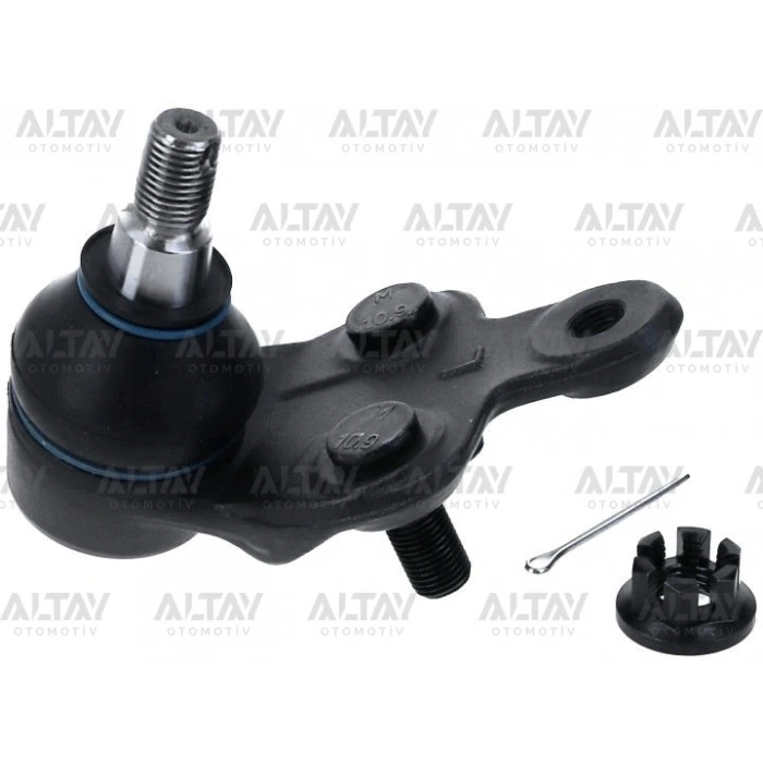 Rotil (Oem No:3470601)