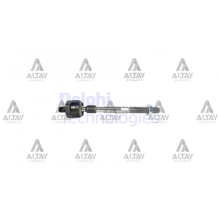 Rotkolu Logan I 2004-2010 / Sandero 2007-2016 / Logan Iı 2012 Sonrası (Oem No:6001547606)