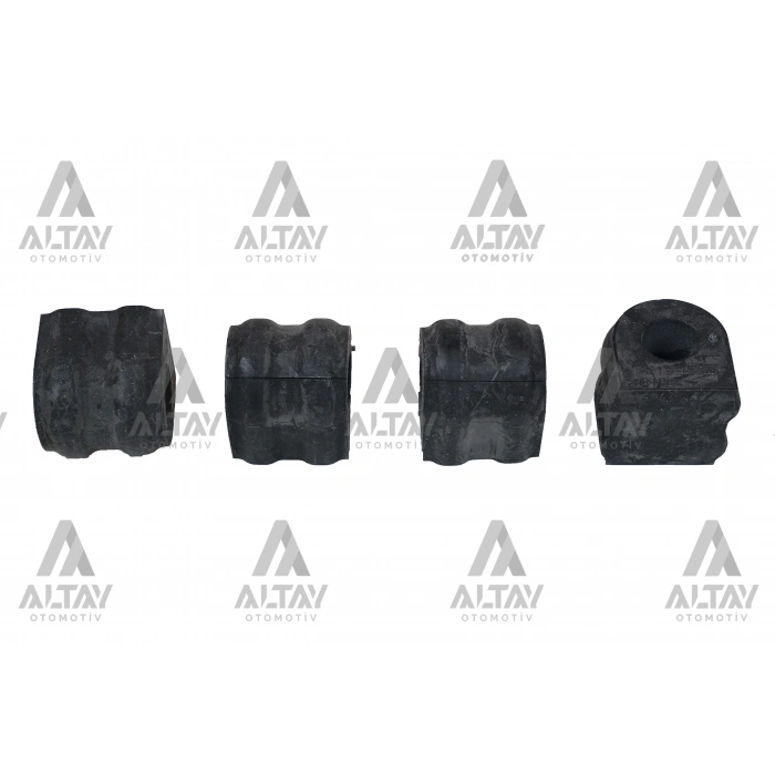 Viraj Lastiği I-2020 2021 Sonrası / Bayon 2021 Sonrası / 20Mm (Oem No:548131S000)