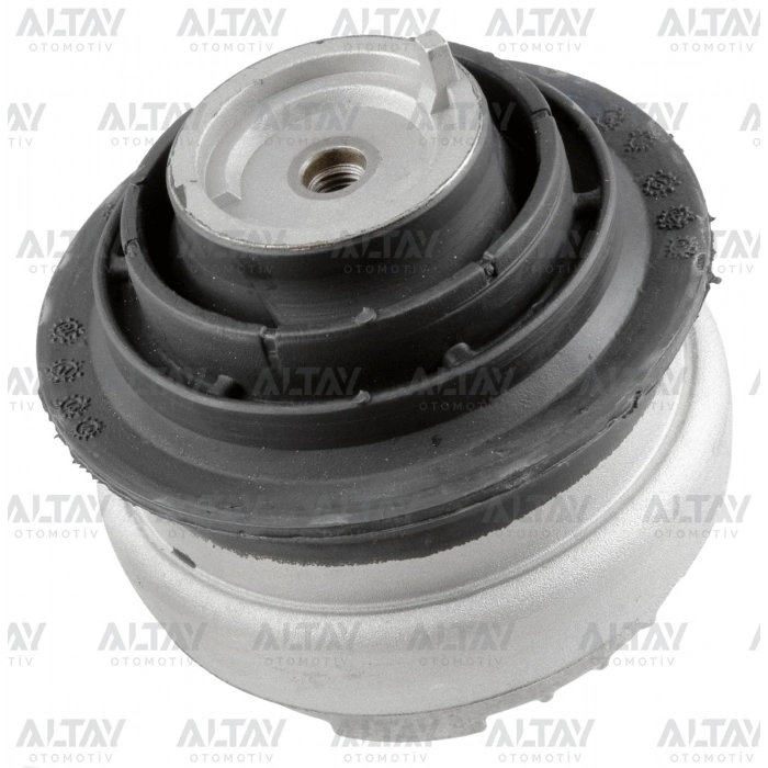 Takoz Motor (Oem No:2540201)