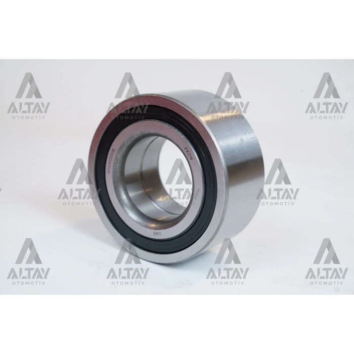 Teker Rulmanı Ön Opel / Renault / 42X84X39 (Oem No:7701462021)