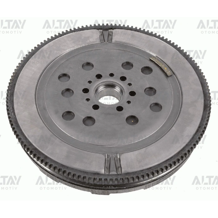 Volan Astra J / Corsa E / İnsignia A / Mok Ka X / Zafira C / Meriva B A14Net-A14Nel-B14Net-B14Neh (Oem No:616352)