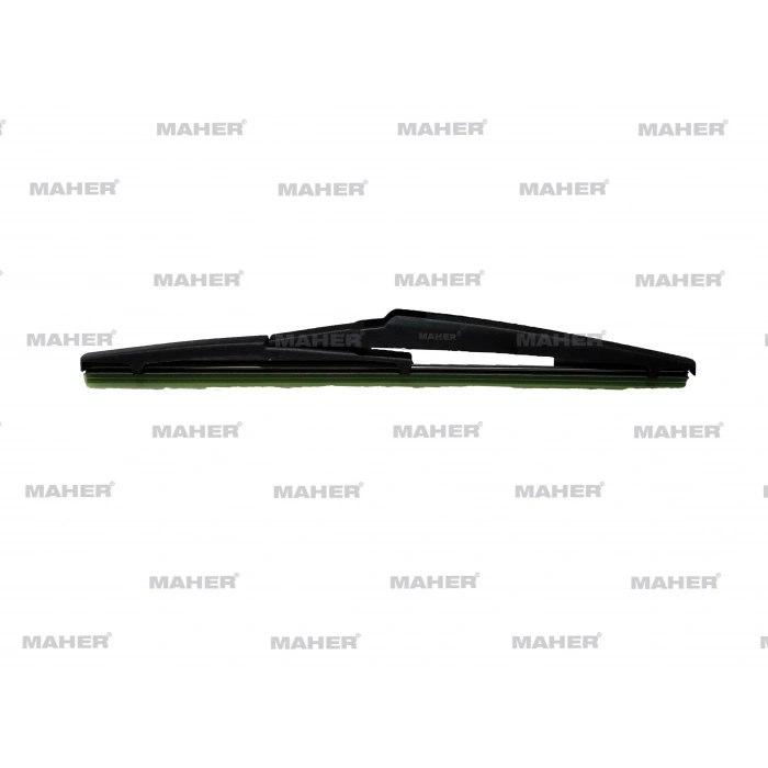 Silecek Süpürgesi I-2020  2008 2014 / Yaris 2012-2020 / Grand Vitara Iı 2005-2015 / C1 2014 Sonrası Arka H309 (300Mm) (Oem No:988501J001)