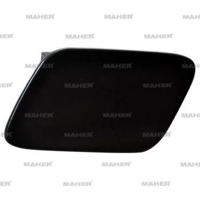 Far Yıkama Kapağı Passat 2005-2010 Sol (Oem No:3C0955109A)